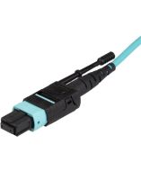 StarTech MPO12PL2M Cables, Connectors, and Adapters