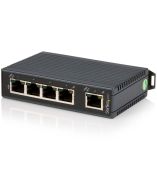 StarTech IES5102 Accessory