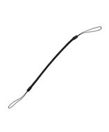 Unitech 383642G Spare Parts