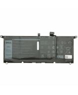 Dell DGV24 Battery