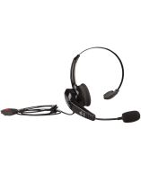 Zebra HS2100-OTH Headset