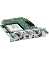 Cisco EHWIC-4G-LTE-V= Accessory