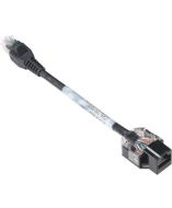 Black Box LS1016A-CISCO Cables, Connectors, and Adapters