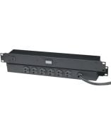 Black Box PS365A-R2 Power Device