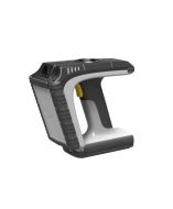 TSL 1166-EX1-PL-DLX3 (ETSI) RFID Reader