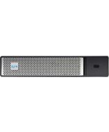 Eaton 5PXEBM72RTG2 Power Device