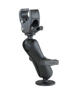 RAM Mount RAP-400-202U Products