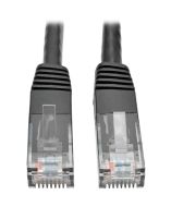 Tripp-Lite N200-007-BK Accessory