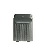 Datalogic 94ACC0130 Spare Parts