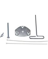 Ergotron 98-034 Mounting Hardware and Stands