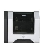Fargo 88910 Products