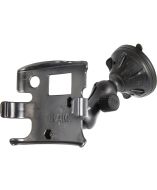 RAM Mount RAP-B-166-2-TO5U Products