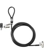 HP 1AJ39UT Cables, Connectors, and Adapters