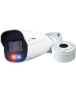Speco O4BDD1M Security Cameras