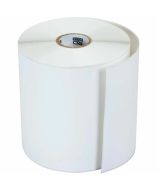 Brother RD001U5V3 Receipt Paper