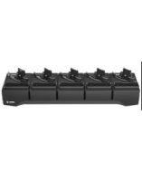 Zebra CRD-WT5X6-5S5BC-01 Docks and Cradles