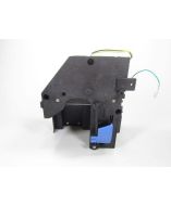 Zebra 105912G-680 Accessory