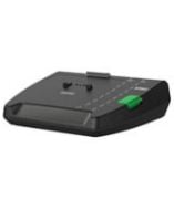 TSC OP-P-DC1-001-1001 Docks and Cradles