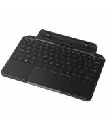 Dell 0JRTG Keyboards