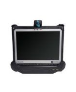 Gamber-Johnson 7160-0907-06 Docks and Cradles