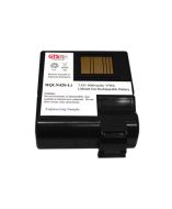 Global Technology Systems HQLN420-Li-50 Accessory