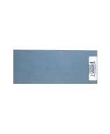 SATO 14S000107 Printhead Cleaner
