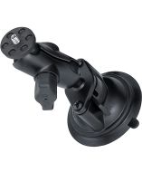 RAM Mount RAM-B-224-1-A-366U Products