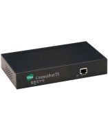 Digi 70002329 Accessory