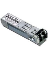 BCI TEG-MGBS80 Telecommunication Equipment