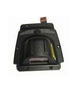 Zebra WA9017 Spare Parts