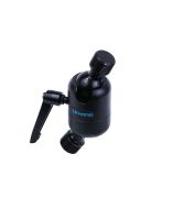 Gamber-Johnson 7110-1259 Mounting Hardware and Stands