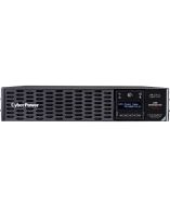 Magicard PR1000R Ribbon