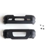 Unitech 5400-900033G Carrying and Protective Accessories