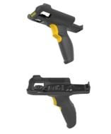 Zebra TRG-NGTC7-ELEC-01-XYLEM Scan Handle
