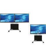 AVTEQ ELT-2100S Accessory