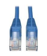 Tripp-Lite N001-003-BL Cables, Connectors, and Adapters