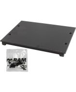 RAM Mount RAM-FP-6-FILLER Products