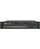 Aiphone IS-RCU Products