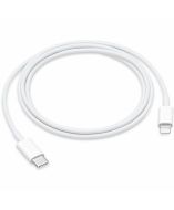 Apple MUQ93AM/A Cables, Connectors, and Adapters