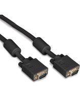 Black Box EVNPS06B-0050-MM Products