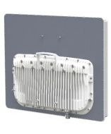 Cambium Networks C050045A112A Point to Multipoint Wireless