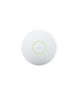 Wasp 633808920500 Wireless Access Points