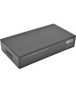 Tripp-Lite NG5 Accessory