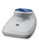 Zebra CR8178-PCM00FBWW Docks and Cradles