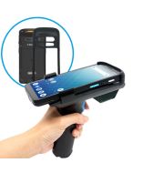 Unitech 5500-900076G Scan Handle