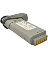 Harvard Battery HBM-HHP7200M Battery