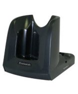 Portsmith PSCMC3100UE Docks and Cradles