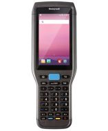 Honeywell EDA60K-0-N223ENEUK Mobile Computer