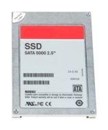 Dell 400-AMHO Drive