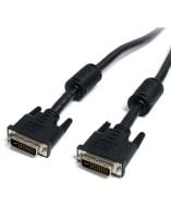 StarTech DVIIDMM6 Cables, Connectors, and Adapters